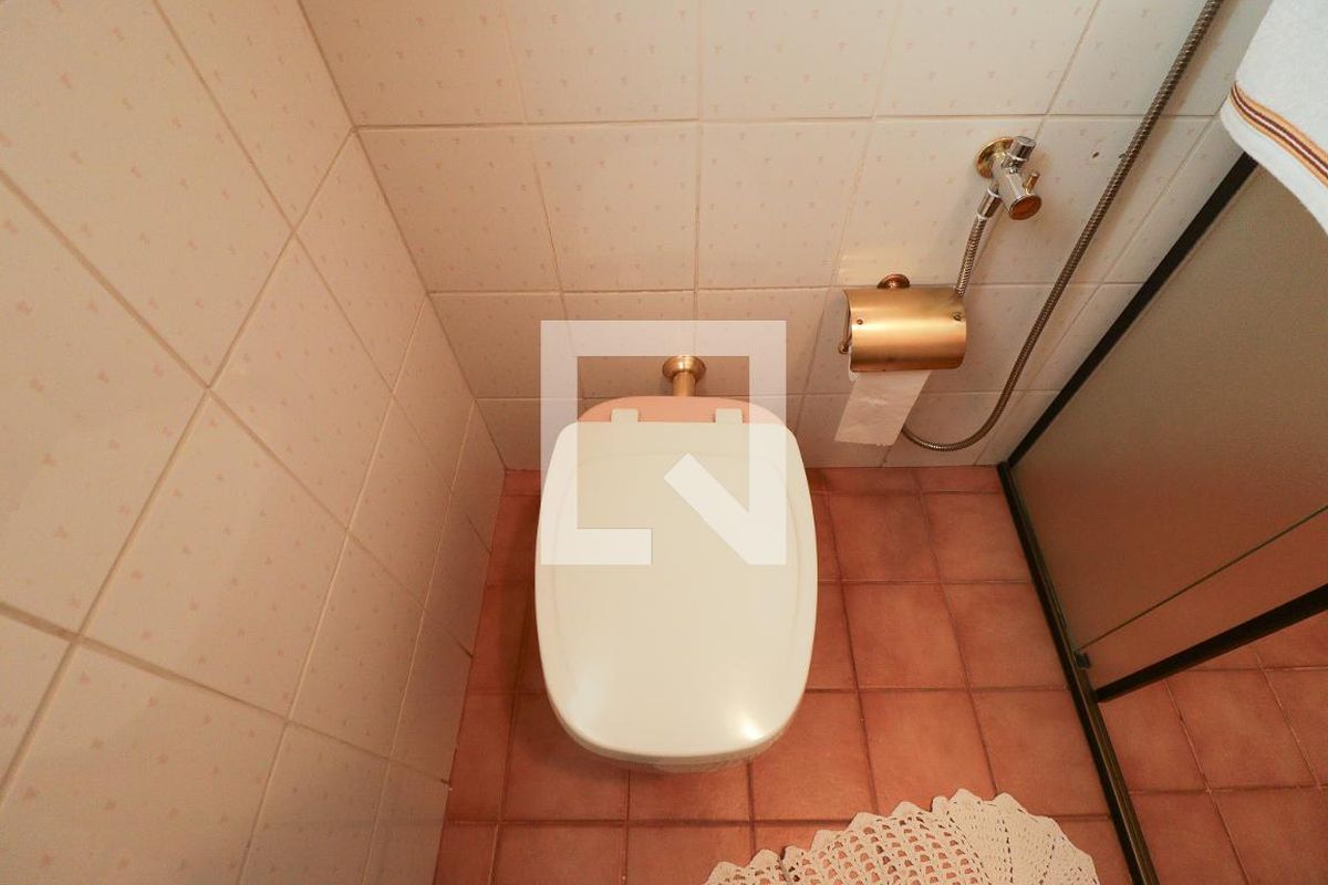 Casa, 2 quartos, 92 m² - Foto 32