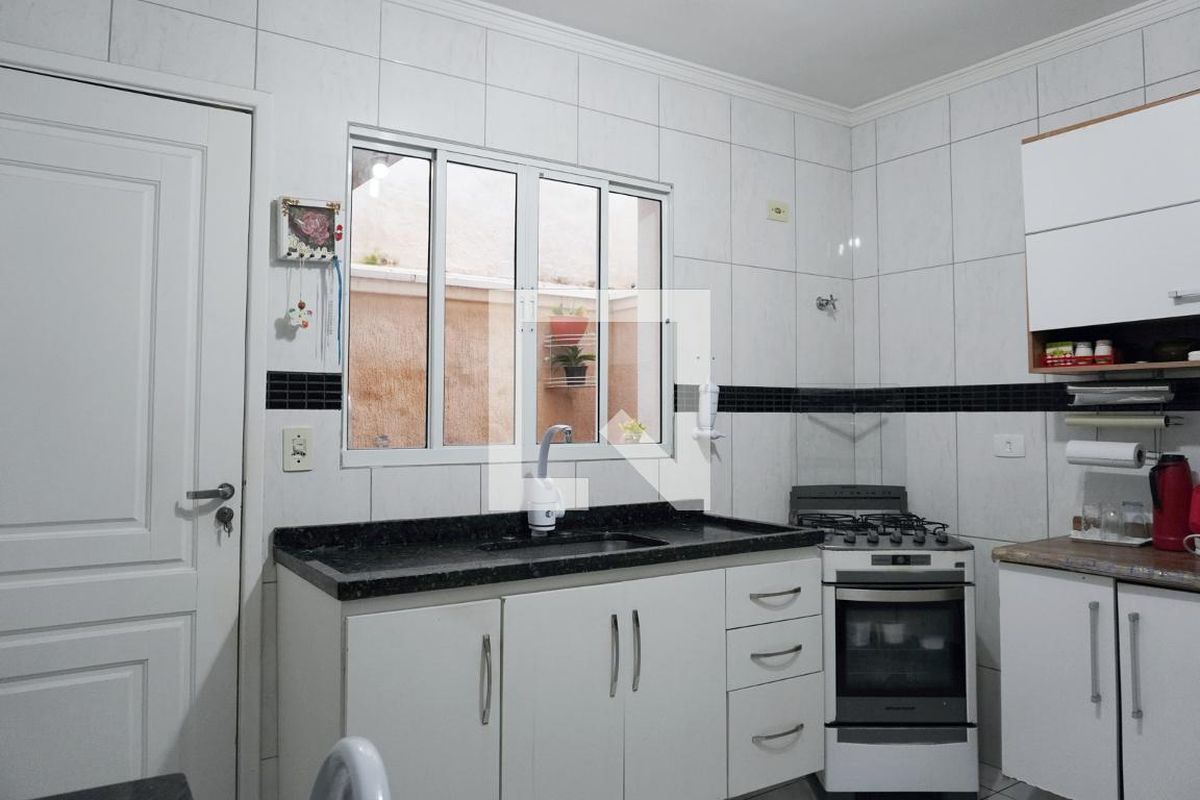 Casa, 2 quartos, 160 m² - Foto 9