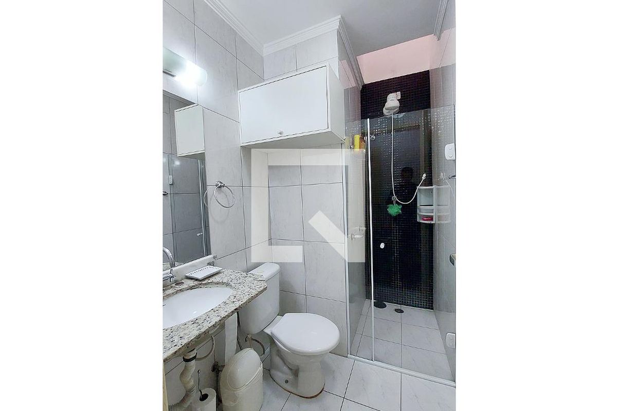 Casa, 2 quartos, 160 m² - Foto 11