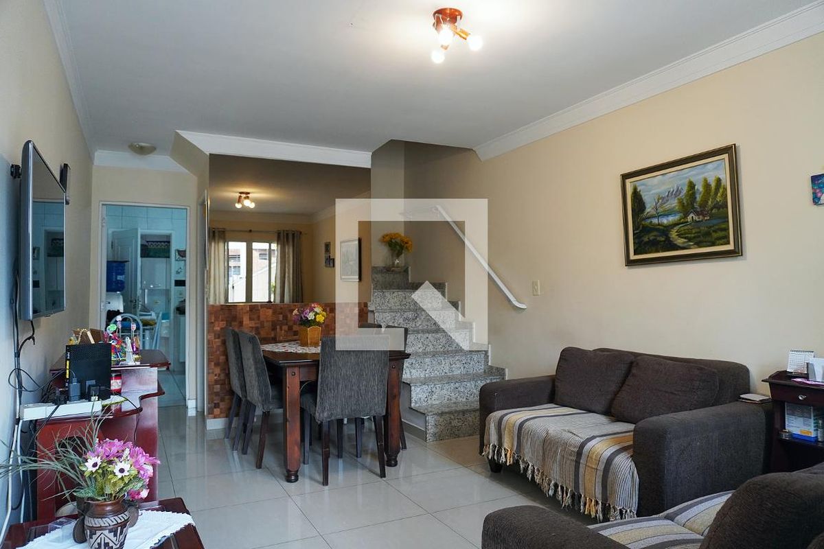 Casa, 2 quartos, 160 m² - Foto 5