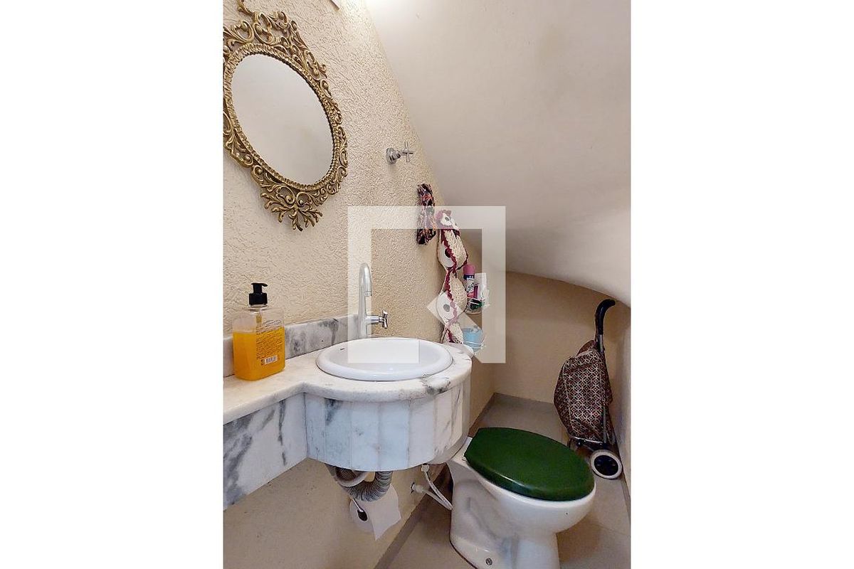Casa, 2 quartos, 160 m² - Foto 2