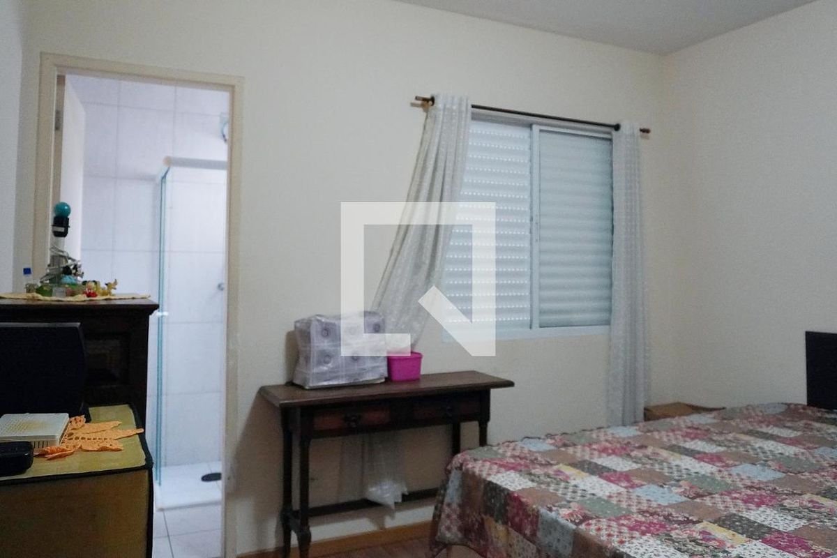 Casa, 2 quartos, 160 m² - Foto 21