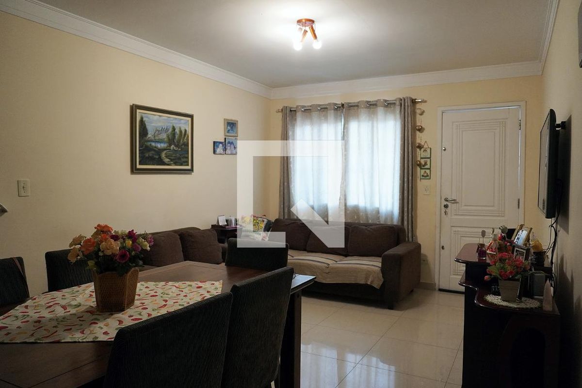 Casa, 2 quartos, 160 m² - Foto 13