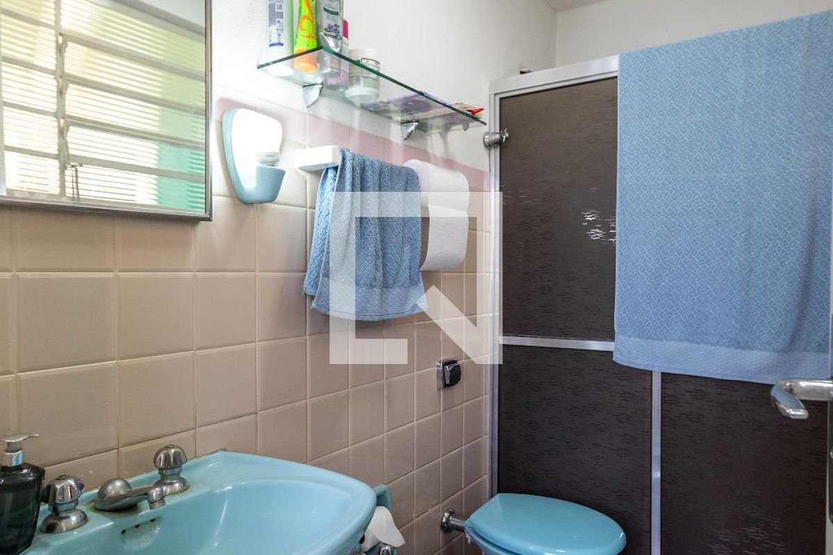 Casa à Venda - Taquaral, 3 Quartos,  360 m2 em , Campinas - sp | SoloBR
