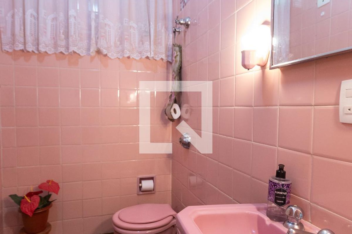 Casa à Venda - Taquaral, 3 Quartos,  360 m2 em , Campinas - sp | SoloBR