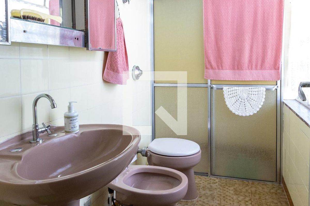 Casa à Venda - Taquaral, 3 Quartos,  360 m2 em , Campinas - sp | SoloBR