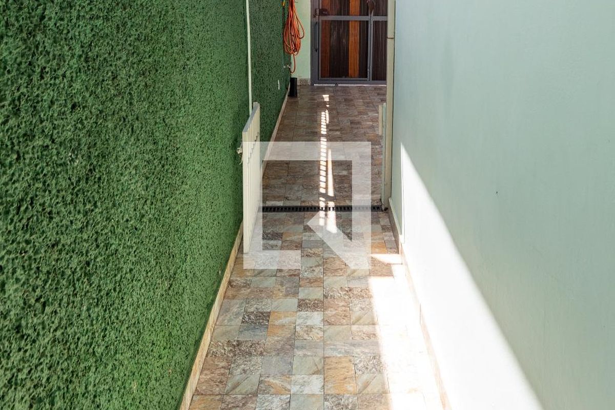 Casa à Venda - Taquaral, 3 Quartos,  360 m2 em , Campinas - sp | SoloBR