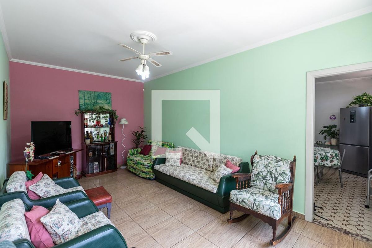 Casa à Venda - Taquaral, 3 Quartos,  360 m2 em , Campinas - sp | SoloBR