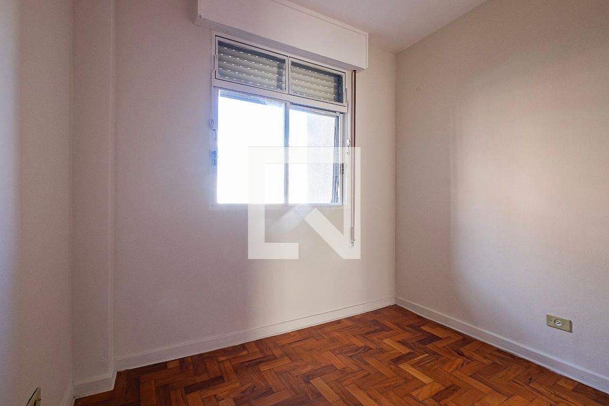 Apartamento, 3 quartos, 83 m² - Foto 18