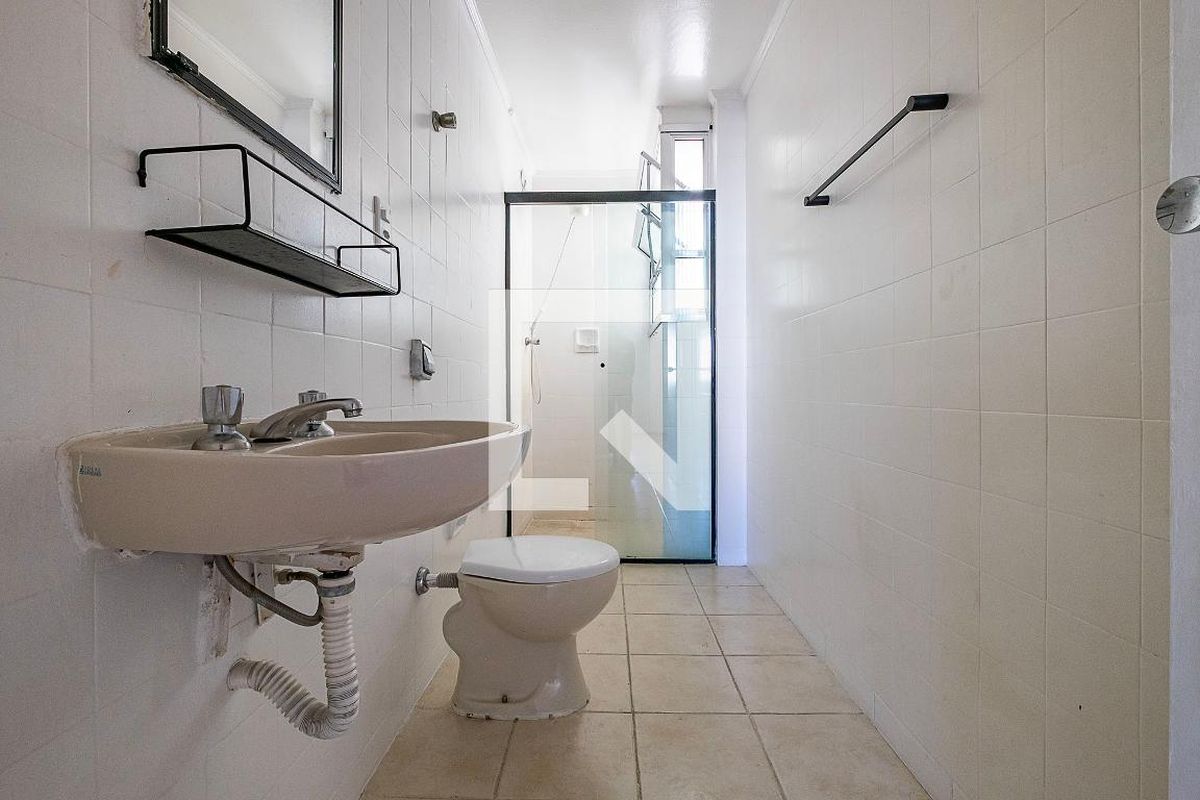Apartamento, 3 quartos, 83 m² - Foto 21