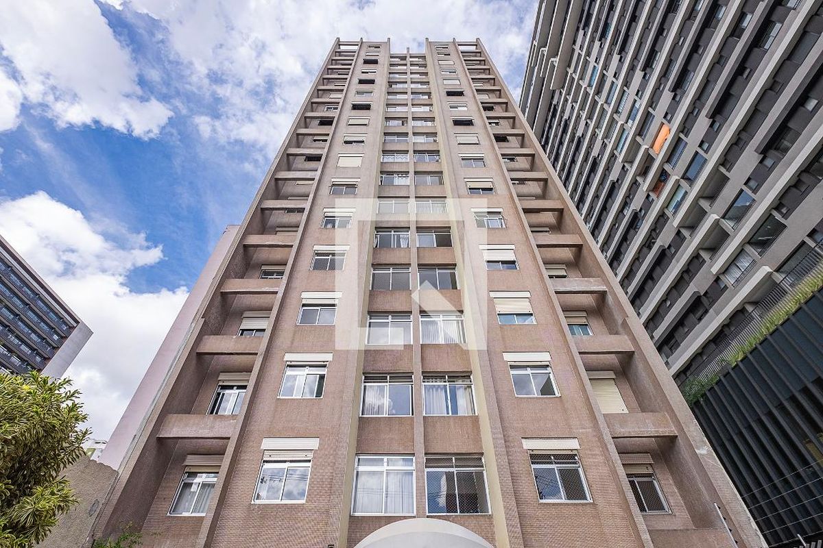 Apartamento, 3 quartos, 83 m² - Foto 34
