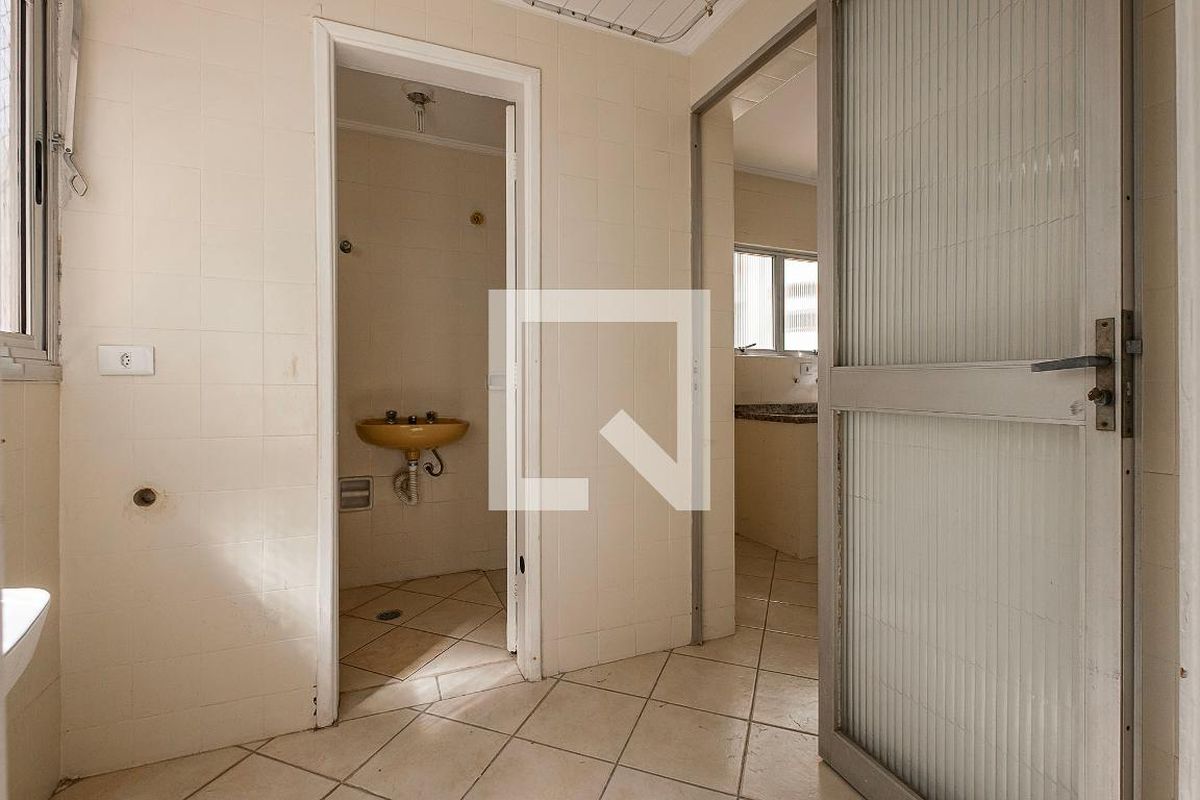 Apartamento, 3 quartos, 83 m² - Foto 30