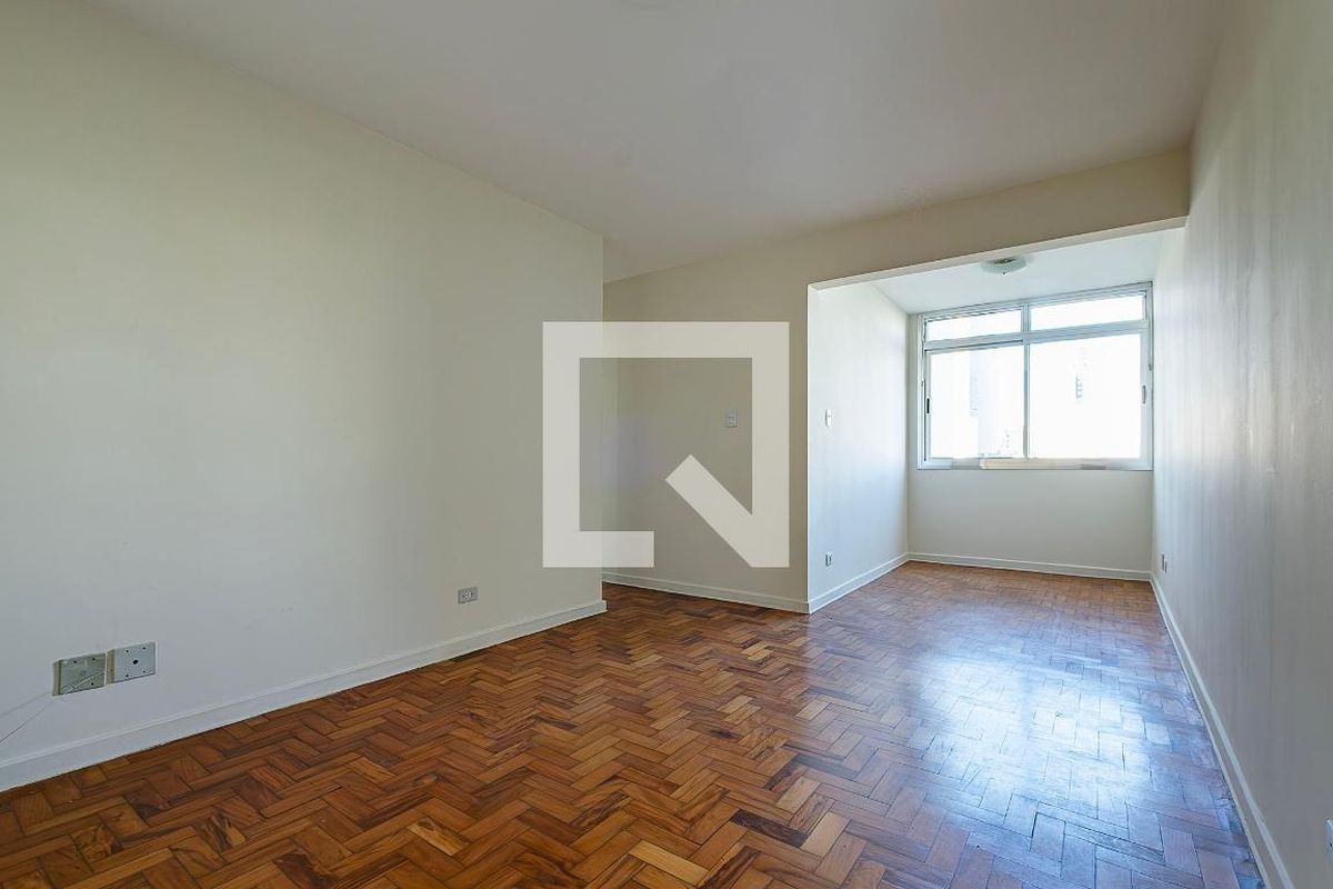 Apartamento, 3 quartos, 83 m² - Foto 2