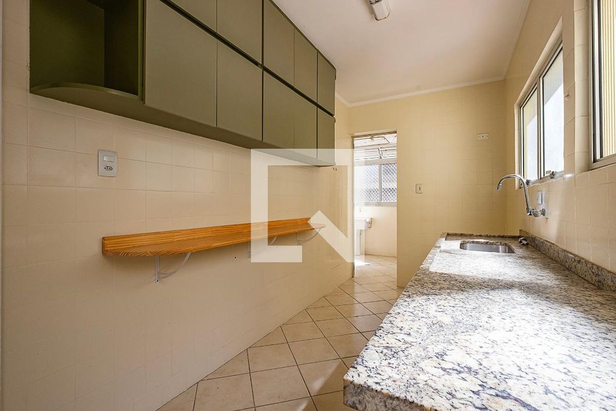 Apartamento, 3 quartos, 83 m² - Foto 26