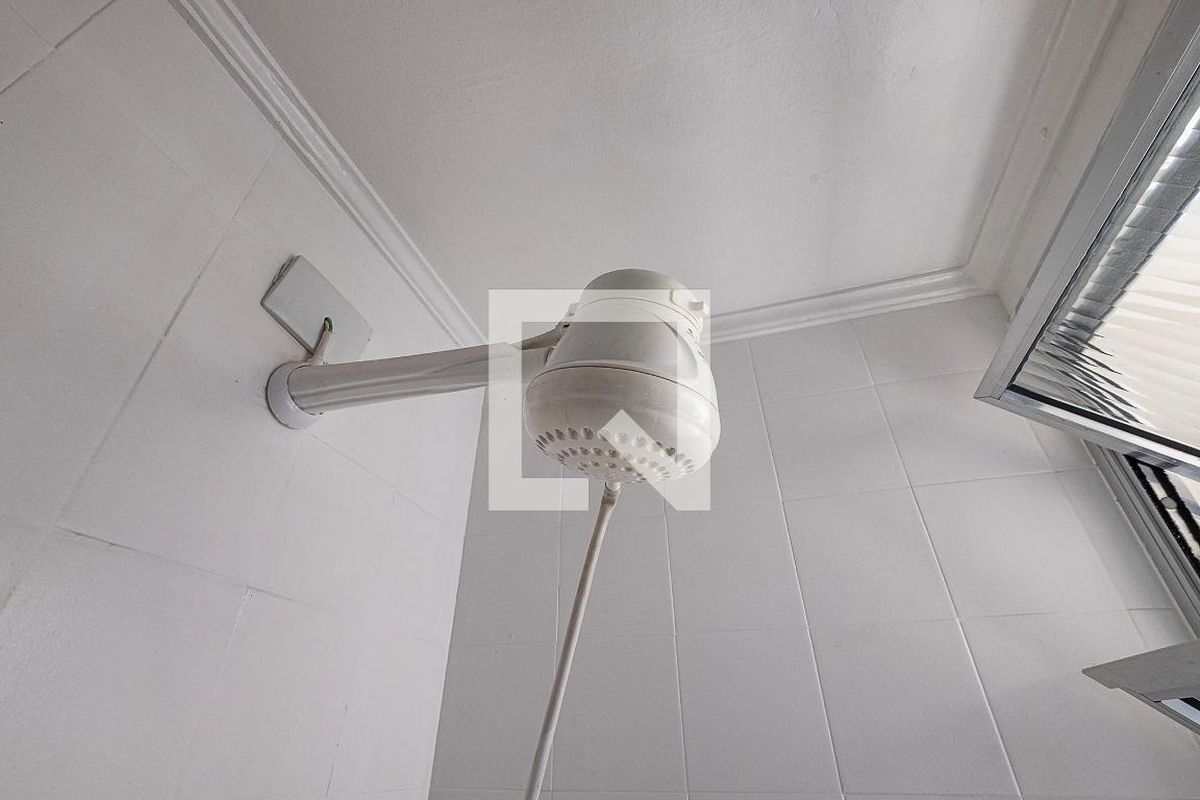 Apartamento, 3 quartos, 83 m² - Foto 23
