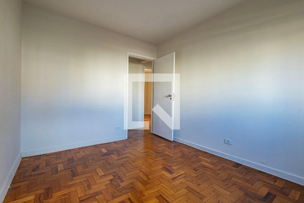 Apartamento, 3 quartos, 83 m² - Foto 15