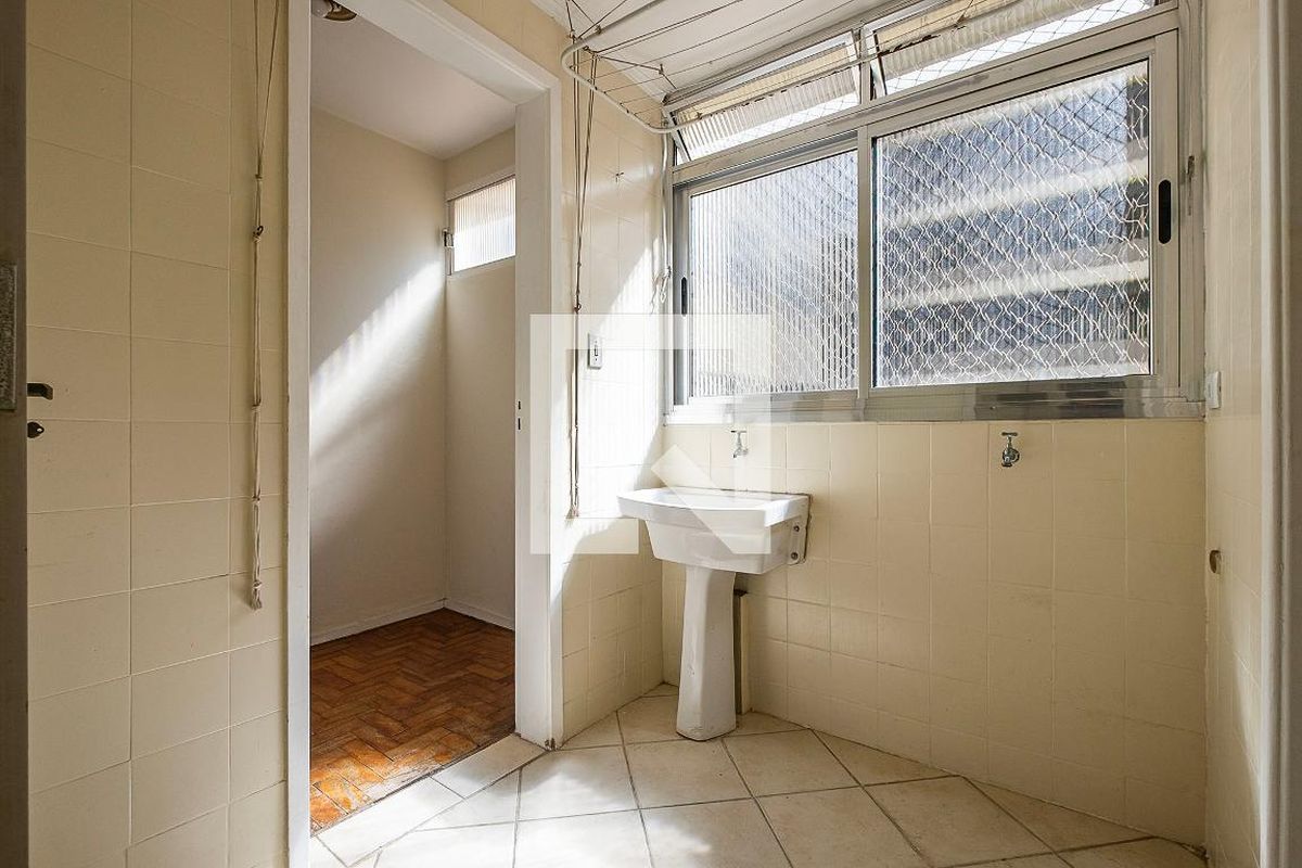 Apartamento, 3 quartos, 83 m² - Foto 29