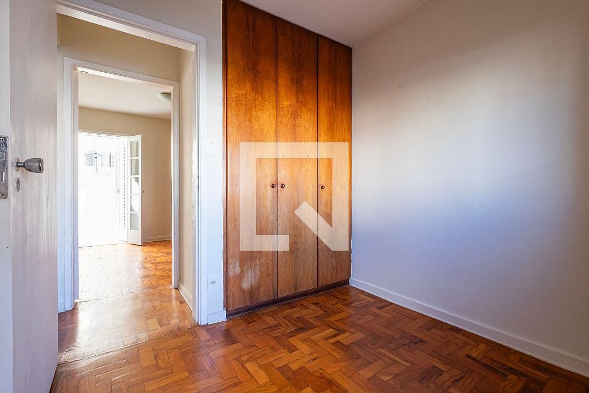 Apartamento, 3 quartos, 83 m² - Foto 20