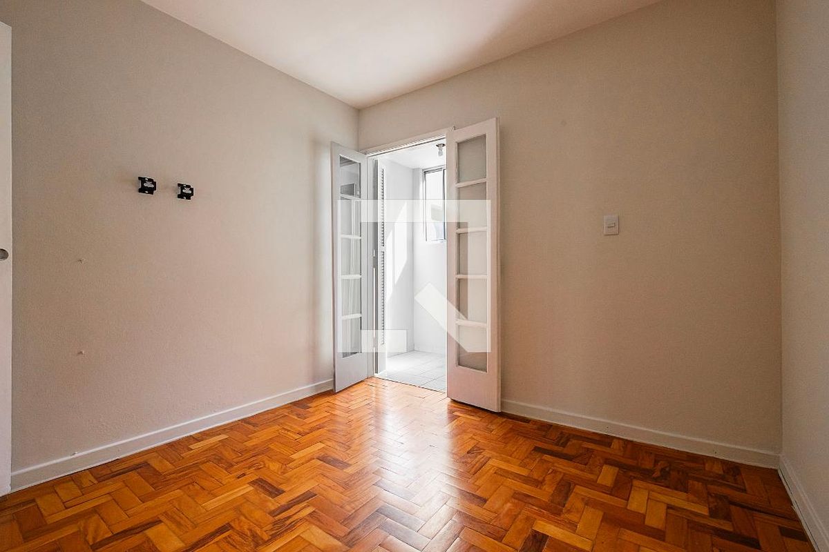 Apartamento, 3 quartos, 83 m² - Foto 7