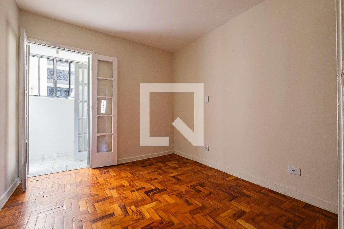 Apartamento, 3 quartos, 83 m² - Foto 6