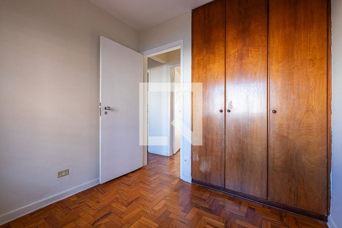 Apartamento, 3 quartos, 83 m² - Foto 19