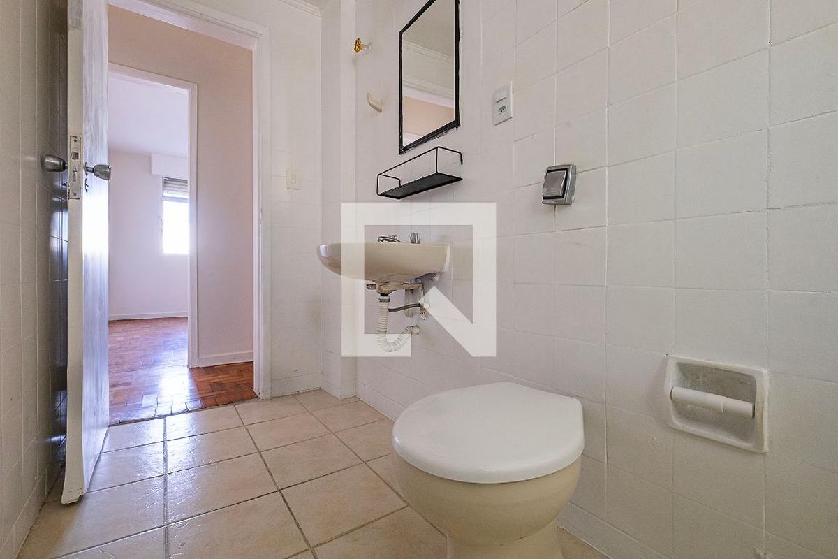 Apartamento, 3 quartos, 83 m² - Foto 22