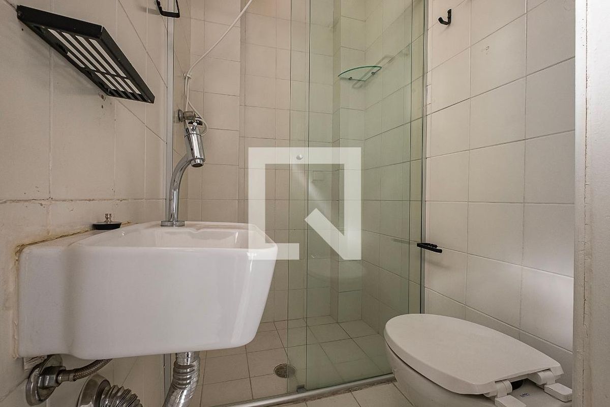 Apartamento, 3 quartos, 83 m² - Foto 10