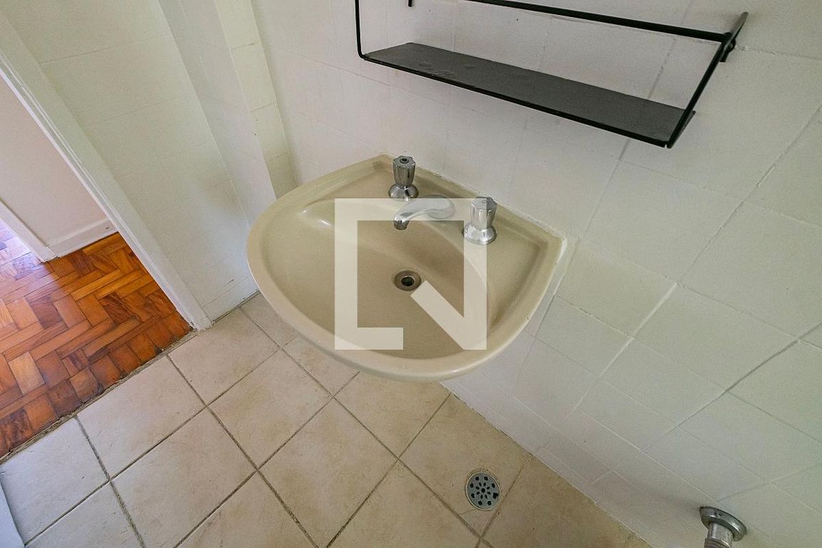 Apartamento, 3 quartos, 83 m² - Foto 24