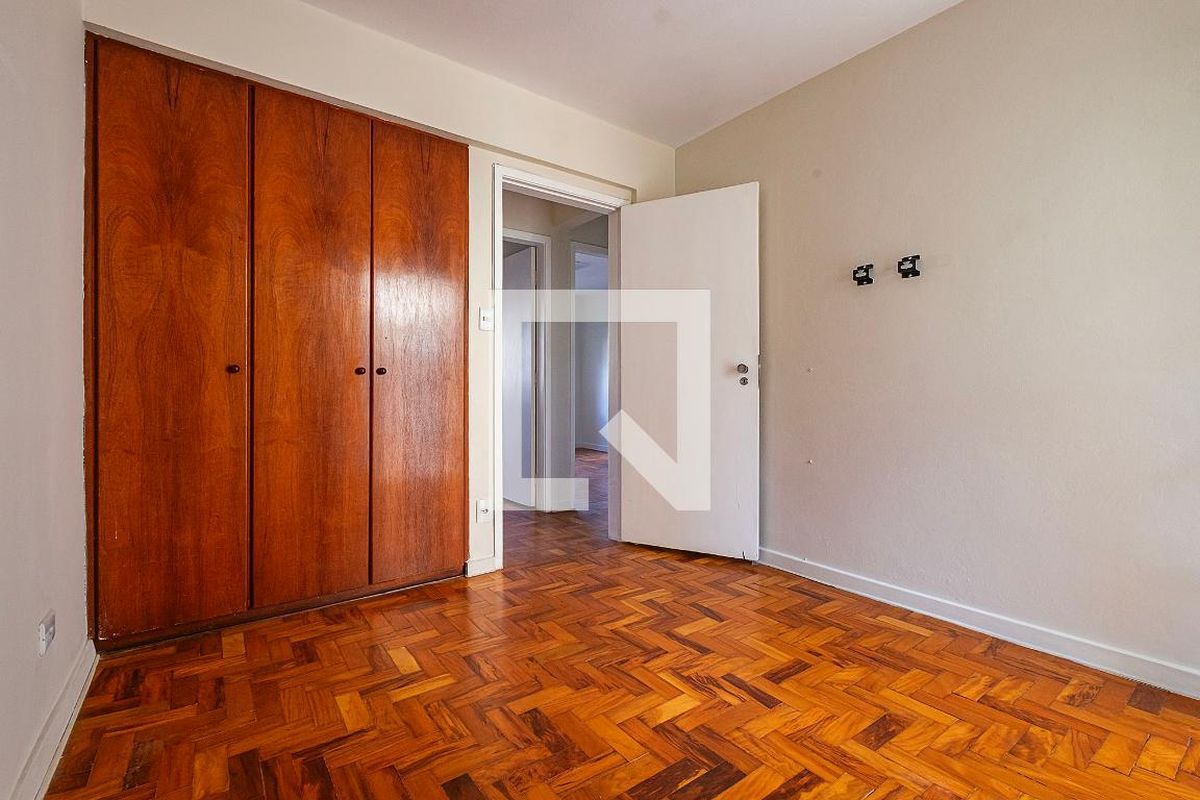 Apartamento, 3 quartos, 83 m² - Foto 8