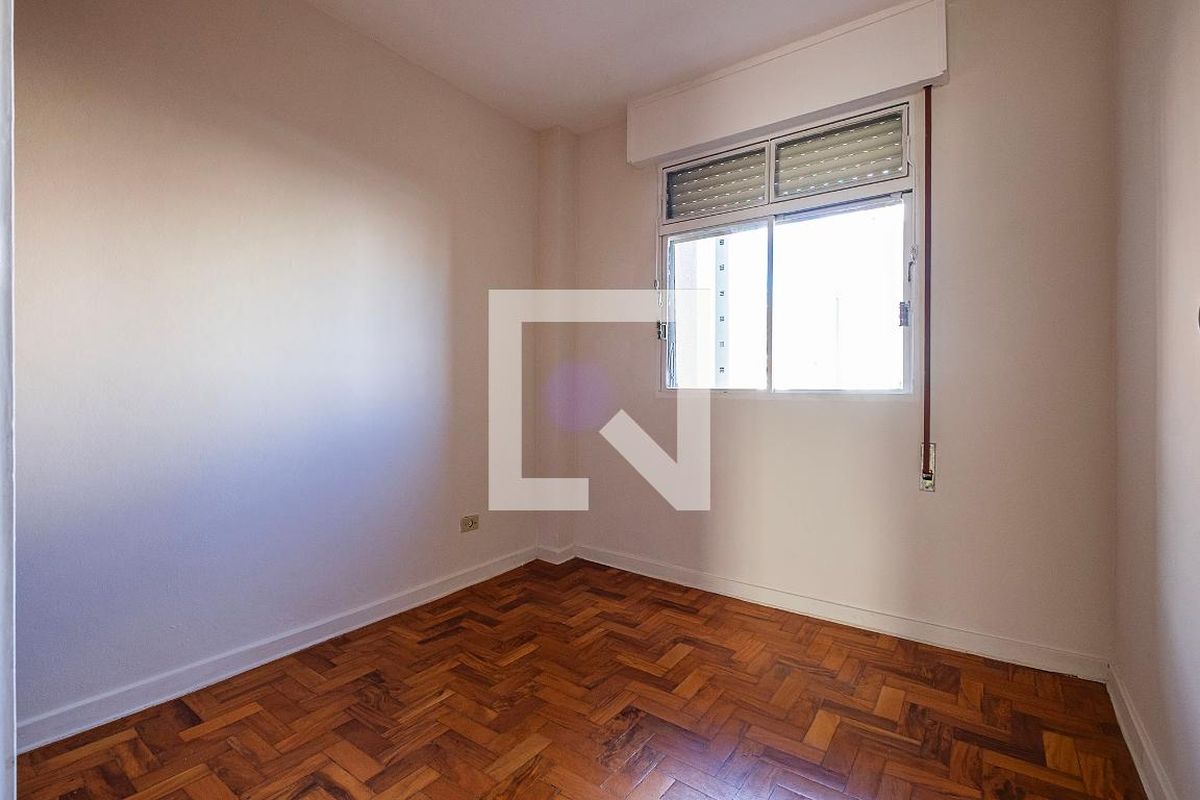 Apartamento, 3 quartos, 83 m² - Foto 17