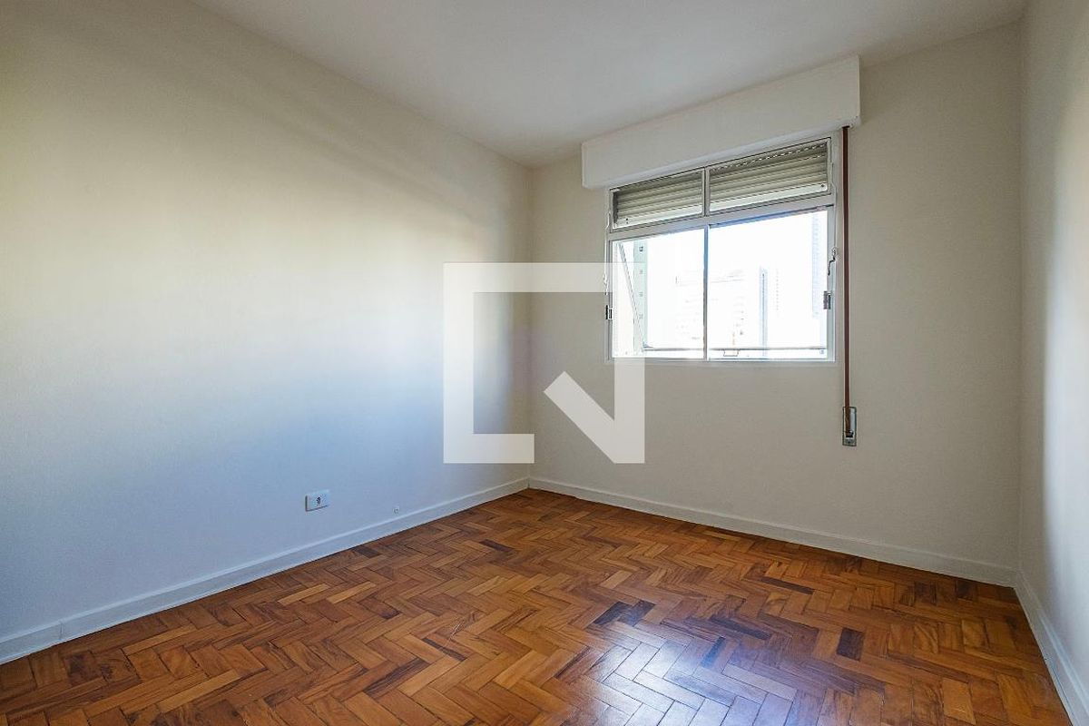 Apartamento, 3 quartos, 83 m² - Foto 14