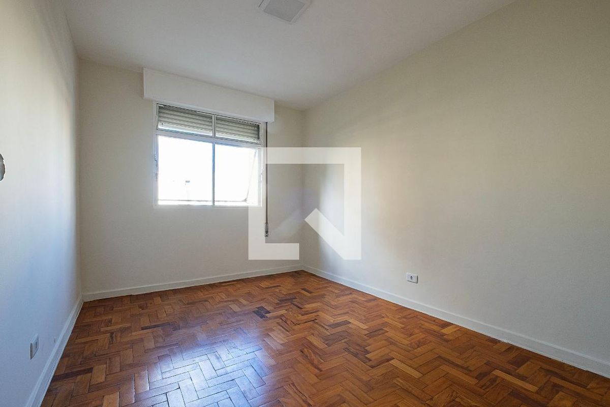 Apartamento, 3 quartos, 83 m² - Foto 13