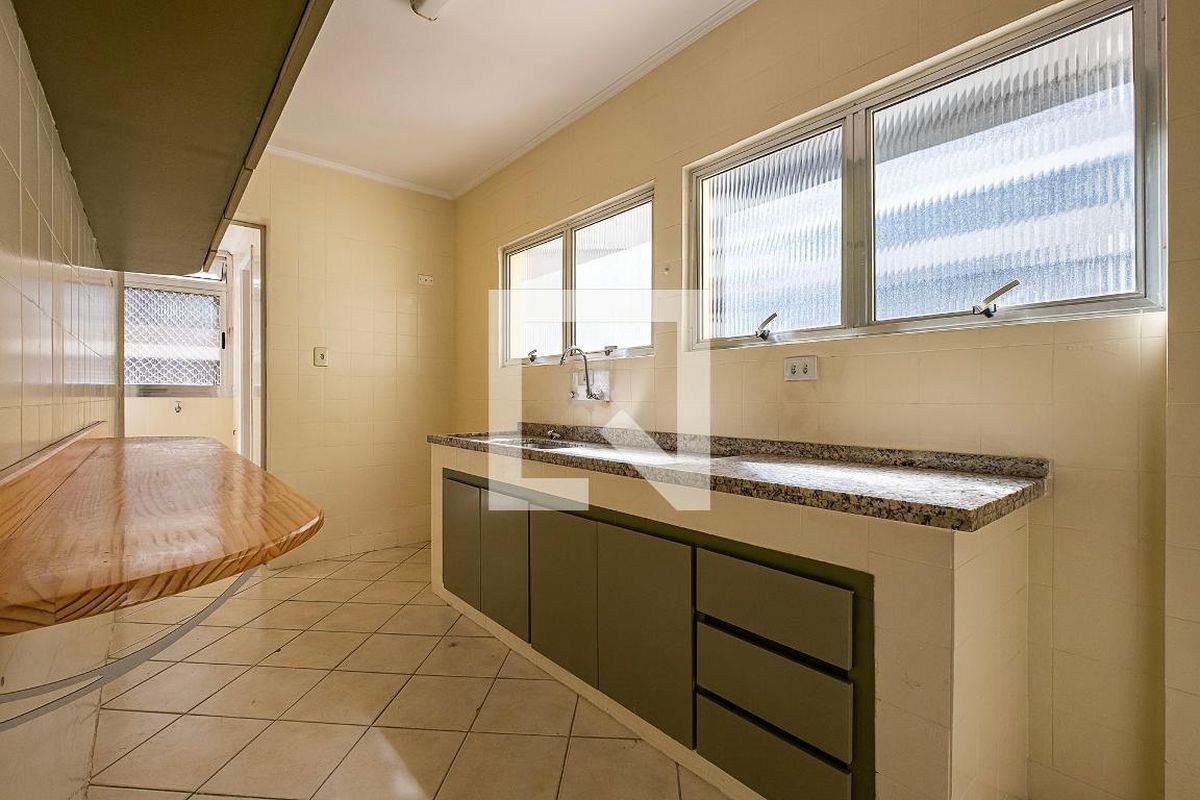 Apartamento, 3 quartos, 83 m² - Foto 25