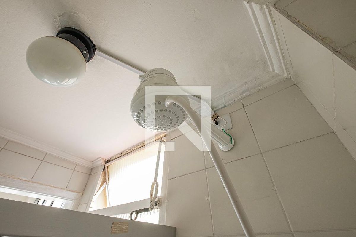 Apartamento, 3 quartos, 83 m² - Foto 12