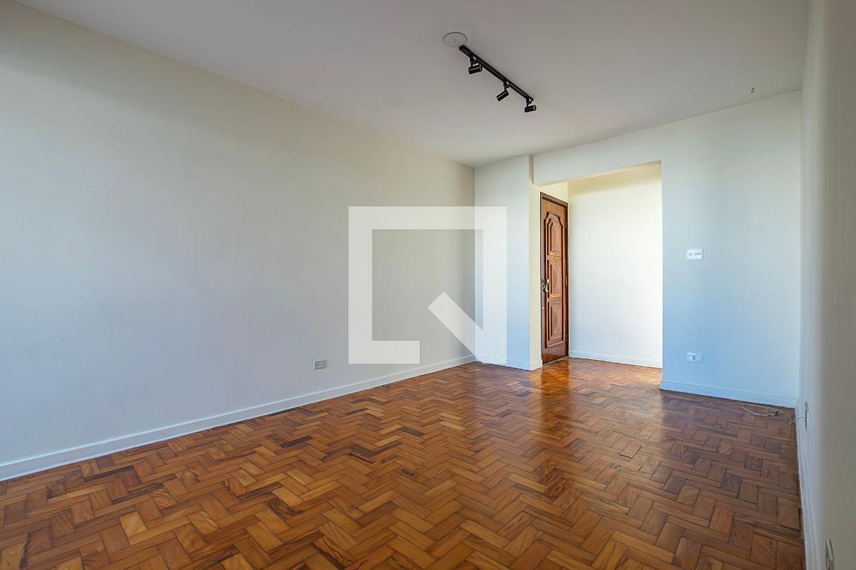 Apartamento, 3 quartos, 83 m² - Foto 4