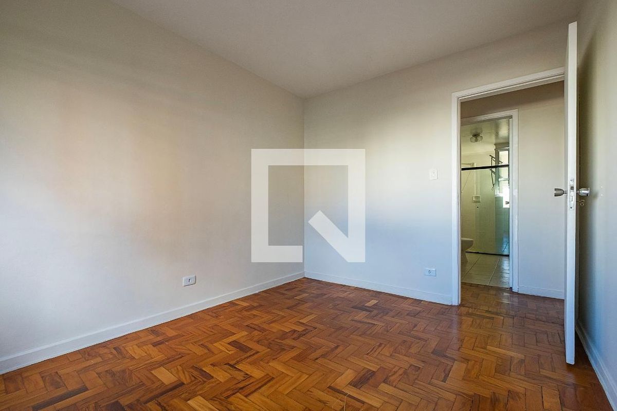 Apartamento, 3 quartos, 83 m² - Foto 16