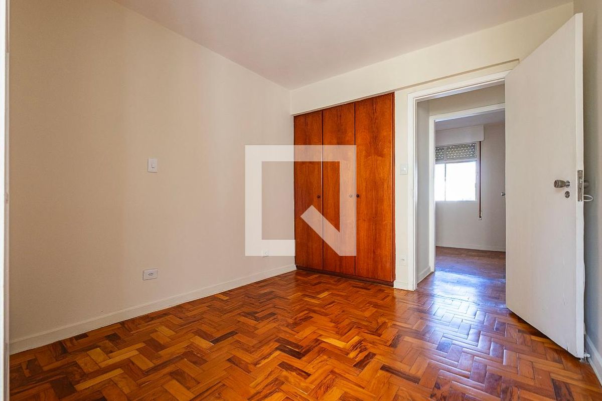 Apartamento, 3 quartos, 83 m² - Foto 9