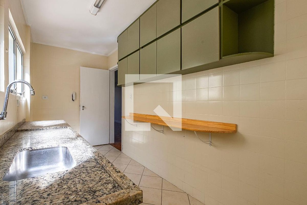 Apartamento, 3 quartos, 83 m² - Foto 28