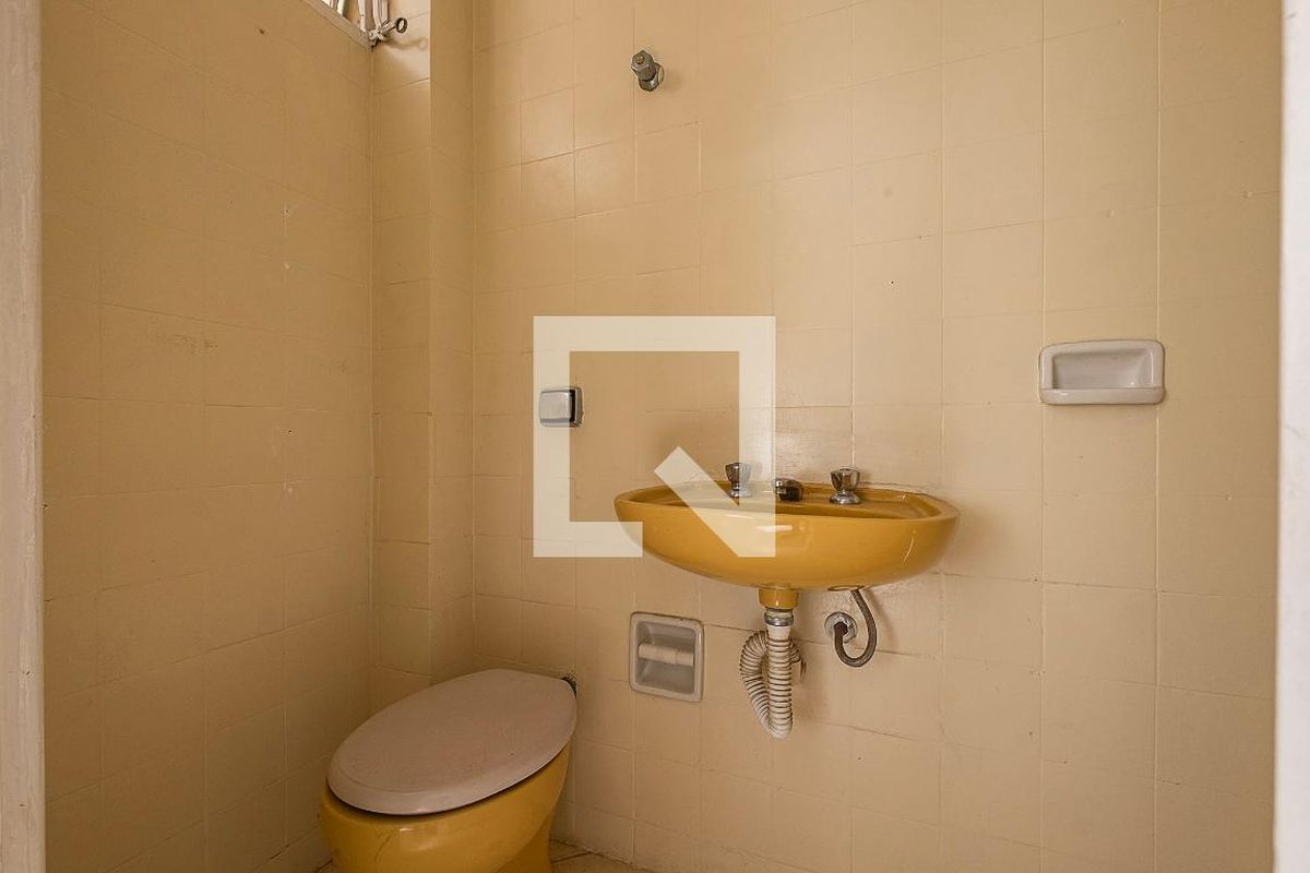Apartamento, 3 quartos, 83 m² - Foto 32