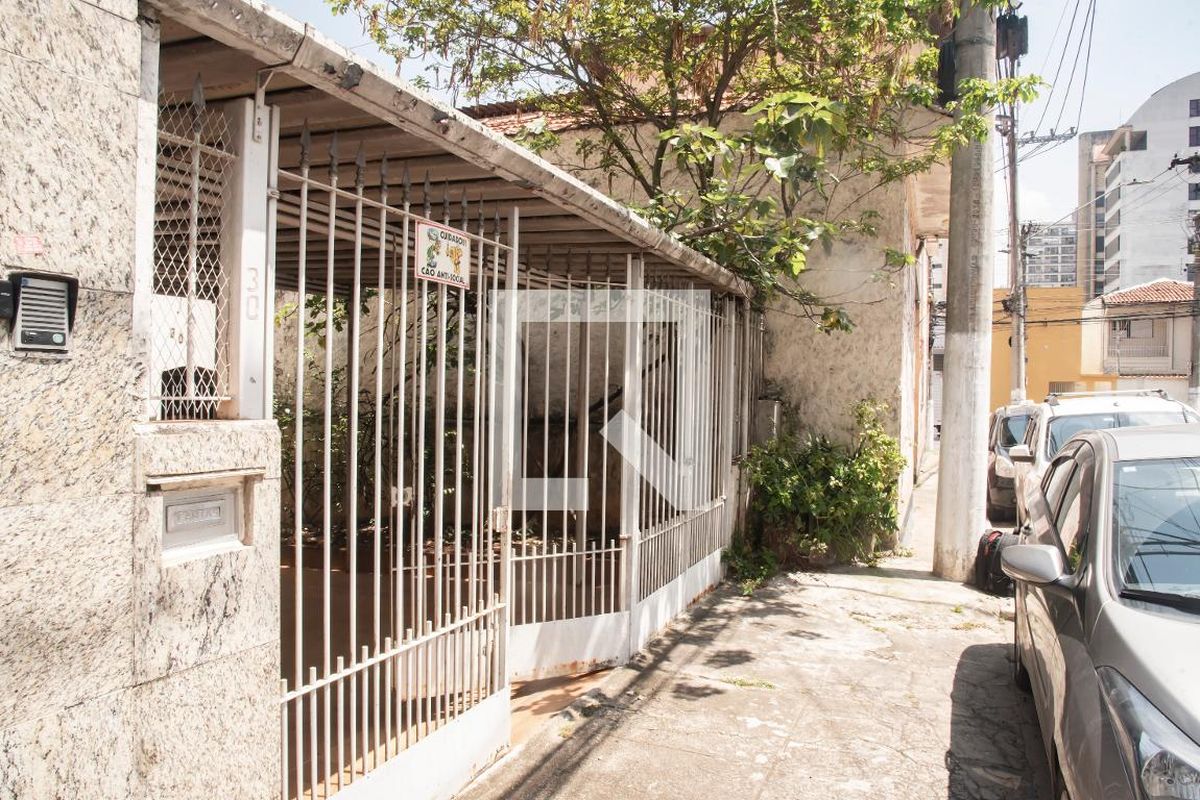 Casa, 3 quartos, 155 m² - Foto 126