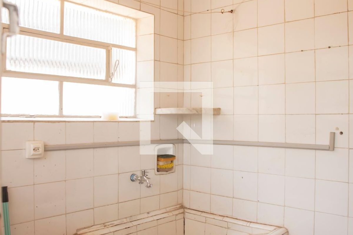 Casa, 3 quartos, 155 m² - Foto 76