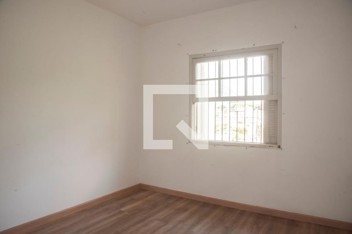 Casa, 3 quartos, 155 m² - Foto 40