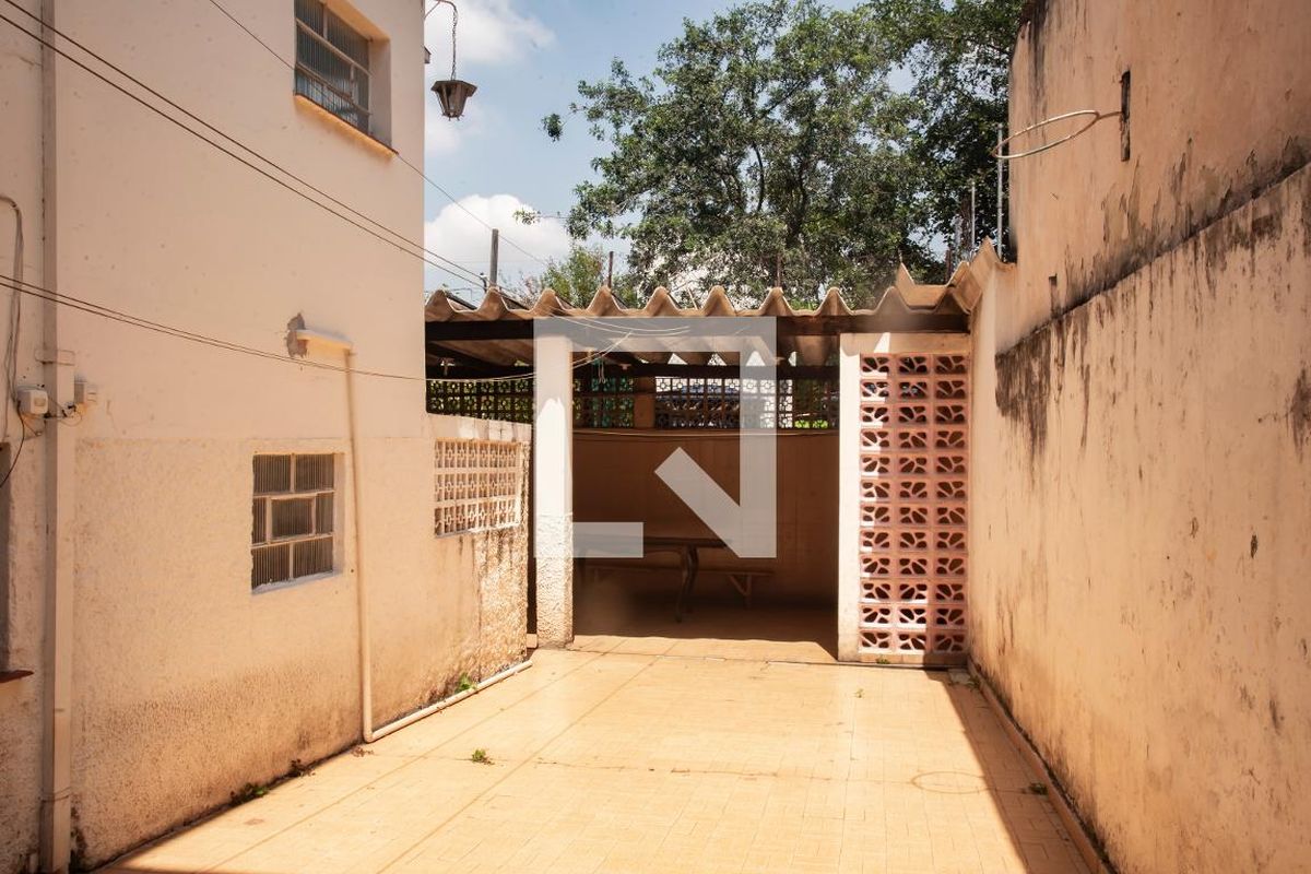 Casa, 3 quartos, 155 m² - Foto 114