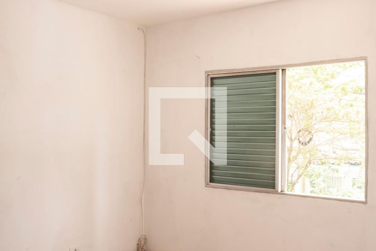 Casa, 3 quartos, 155 m² - Foto 14