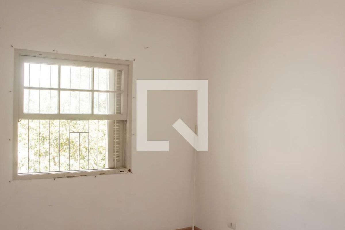Casa, 3 quartos, 155 m² - Foto 36