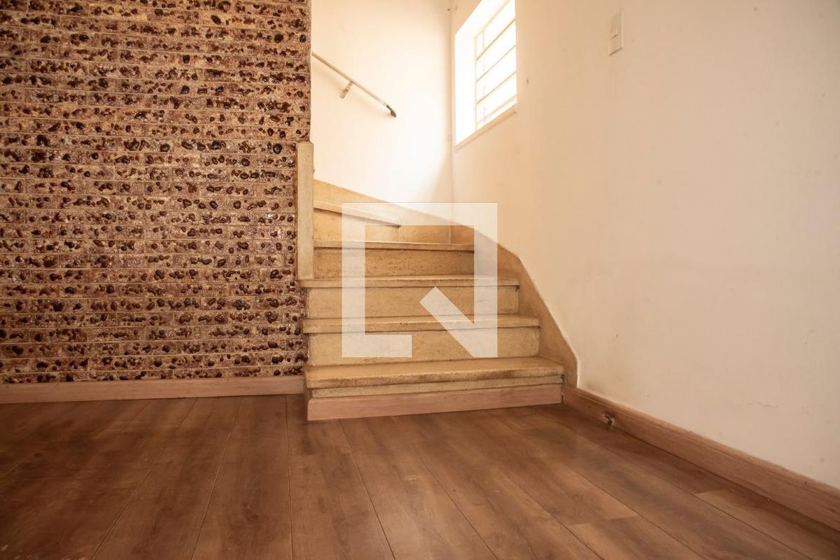 Casa, 3 quartos, 155 m² - Foto 10