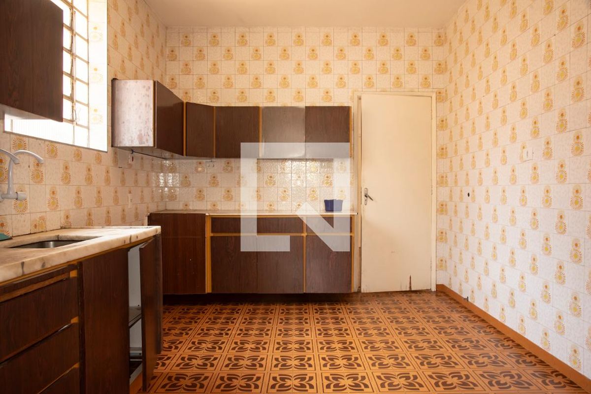 Casa, 3 quartos, 155 m² - Foto 70
