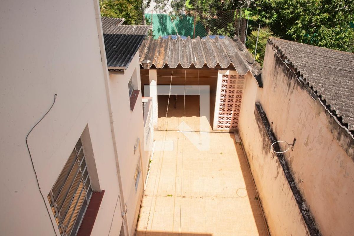 Casa, 3 quartos, 155 m² - Foto 34
