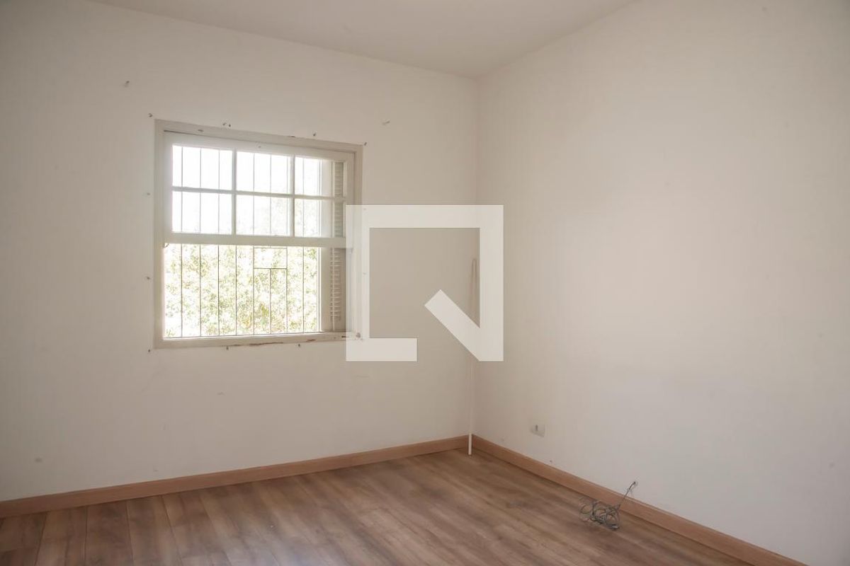 Casa, 3 quartos, 155 m² - Foto 38