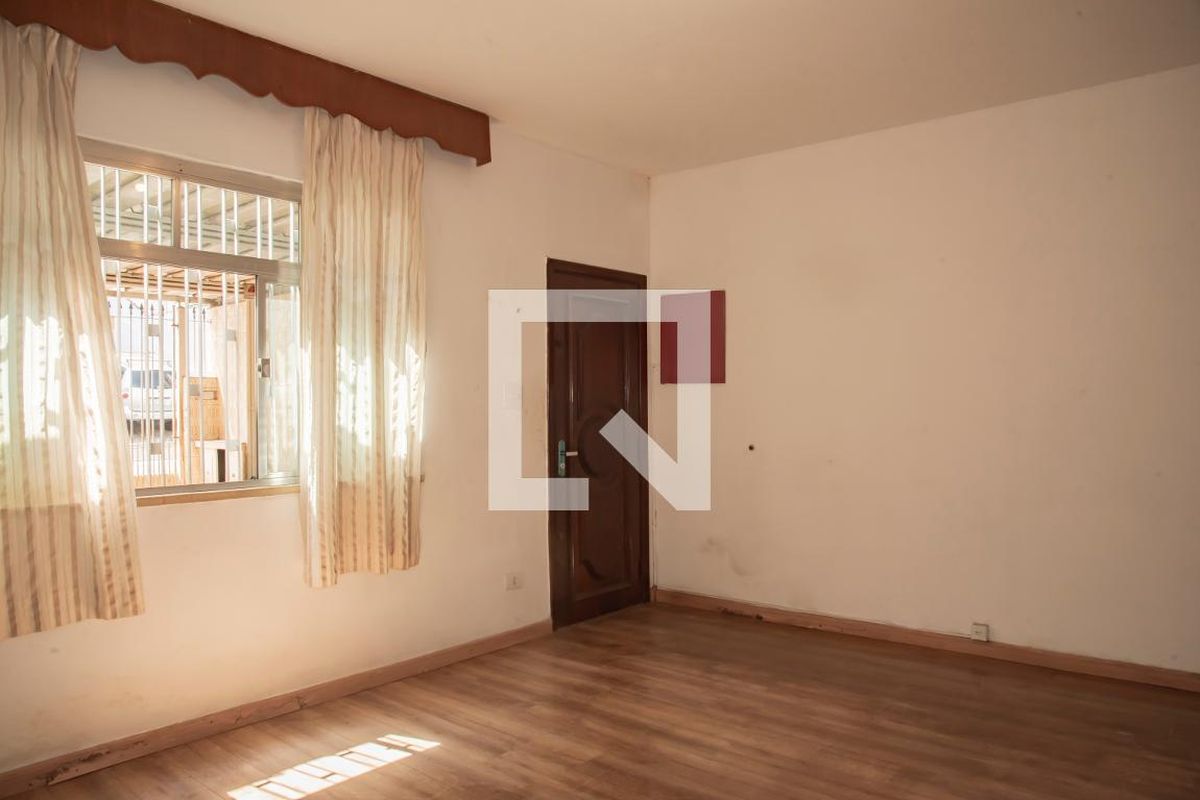 Casa, 3 quartos, 155 m² - Foto 6